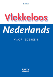 Malaise Scepticisme Los Studieboeken Nederlands voor hbo